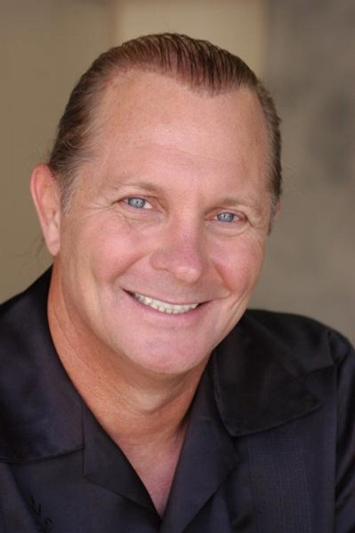 Photo of Ritch Shydner, Acting