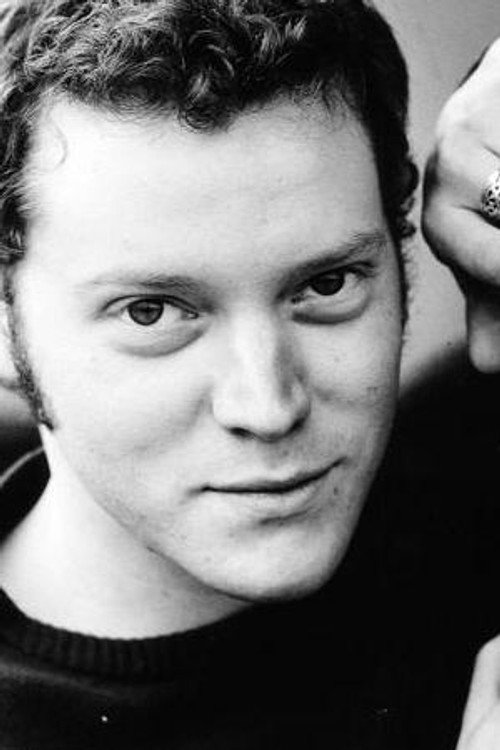 Photo of Matteo Ripaldi, Acting
