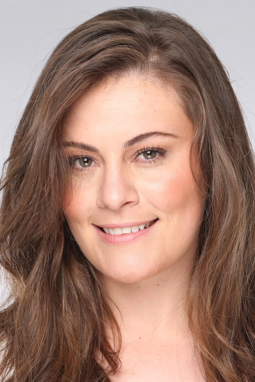 Sonia Franco profile