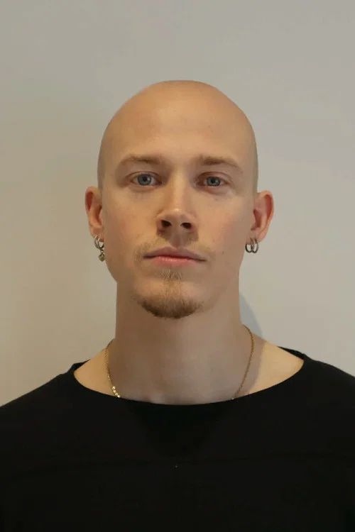 Photo of Julian Finne, Acting