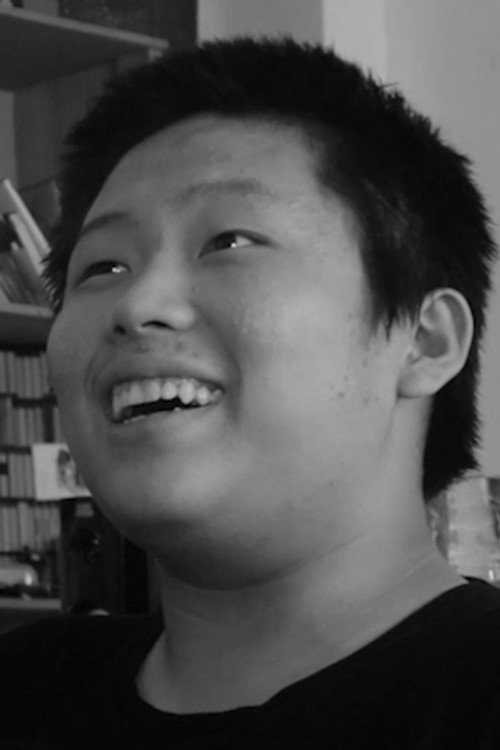 Photo of Chenlezhan, Acting