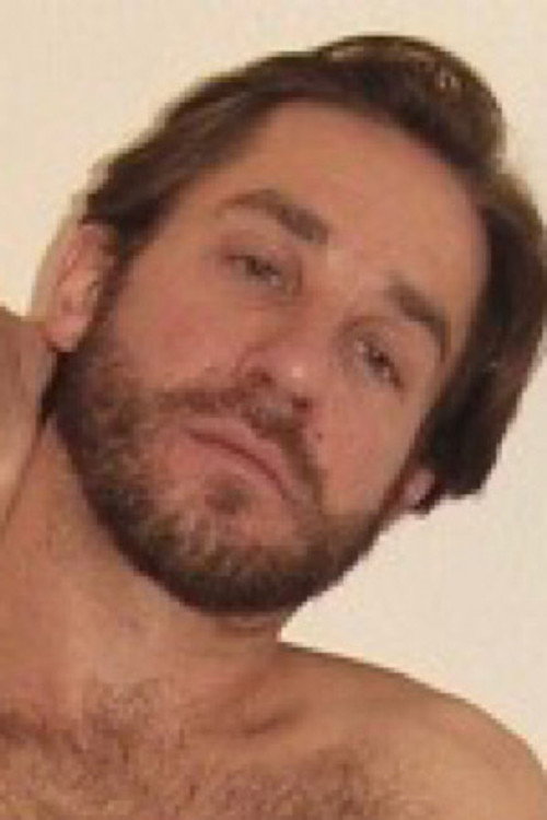Photo of James Longtree, Acting