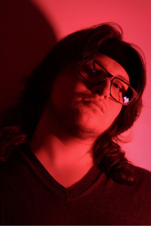 Matthew Clinton profile