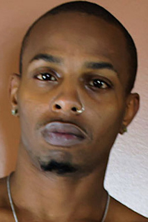 Photo of Dagger, Acting