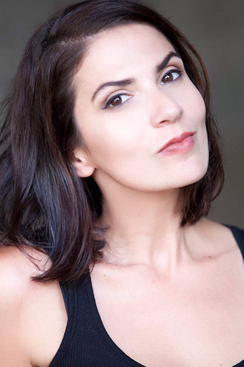 Jennifer Durst profile