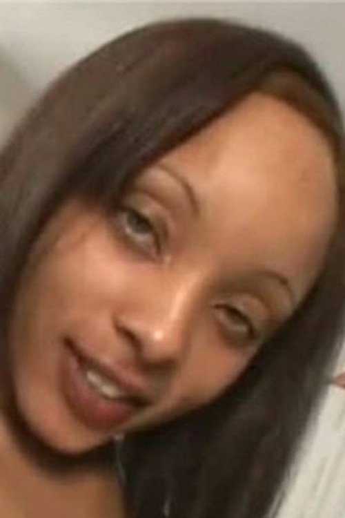 Photo of Hazel, Acting