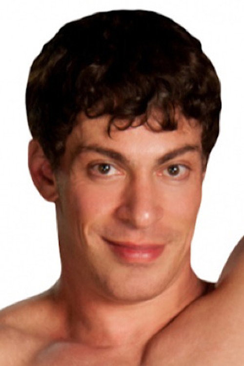 Photo of Jeremy Tyler, Acting