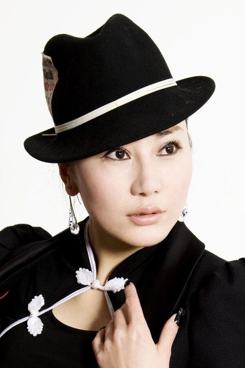 Photo of Linda So, Acting