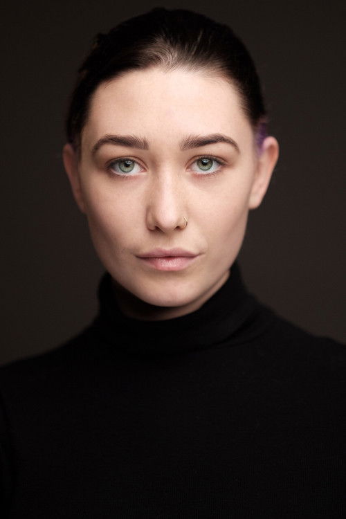 Evanne Kilgallon profile