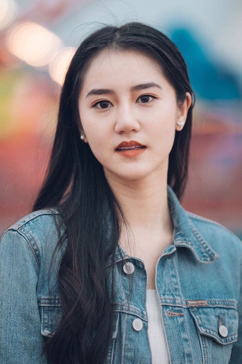 Photo of Phunthida Phairuangkij, Acting