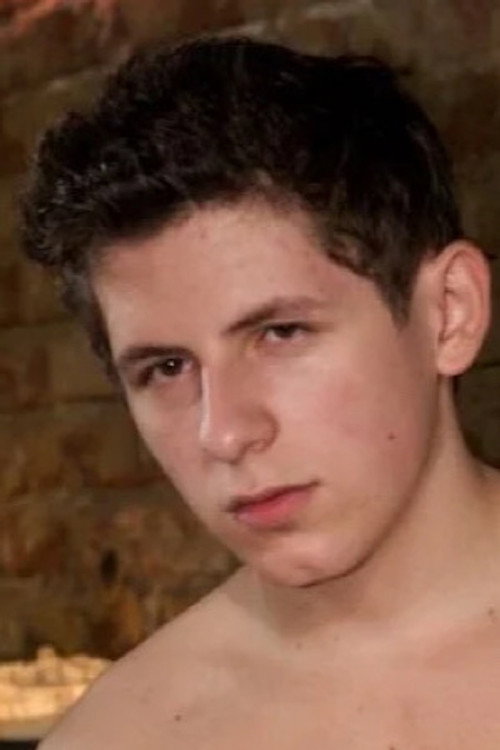 Photo of Angel Pierce, Acting