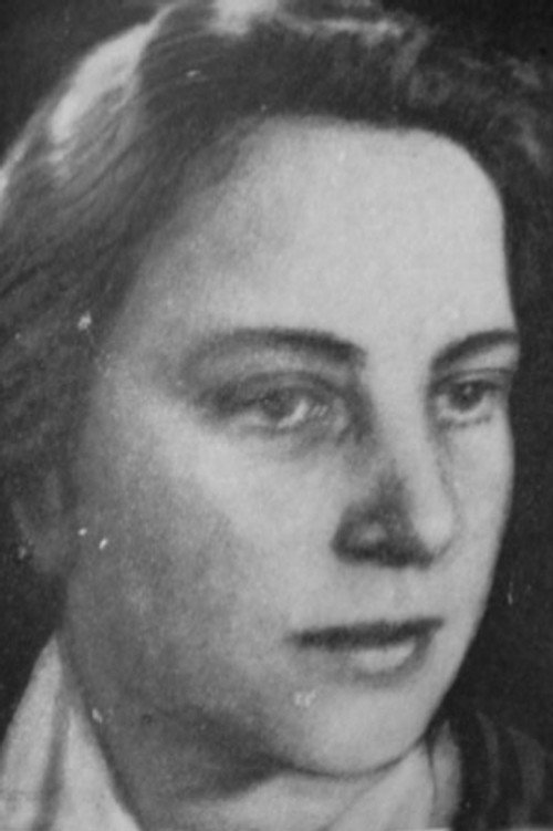 Photo of Yelizaveta Teleshyova, Acting