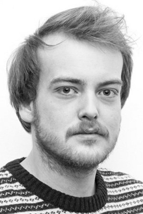 Photo of Karl Vidar Lende, Acting