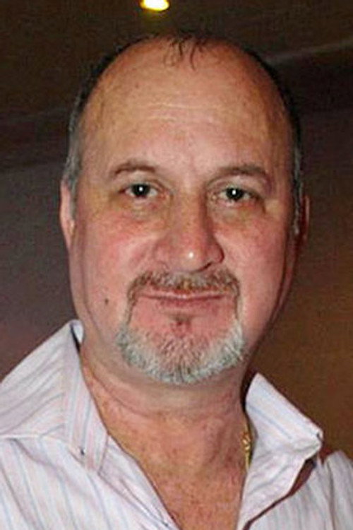 Photo of Raju Kher, Acting