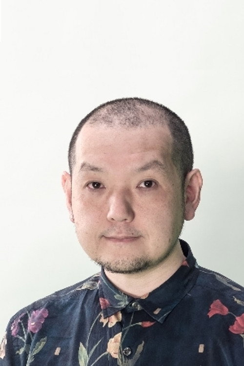 Photo of Takeshi Nagata, Directing