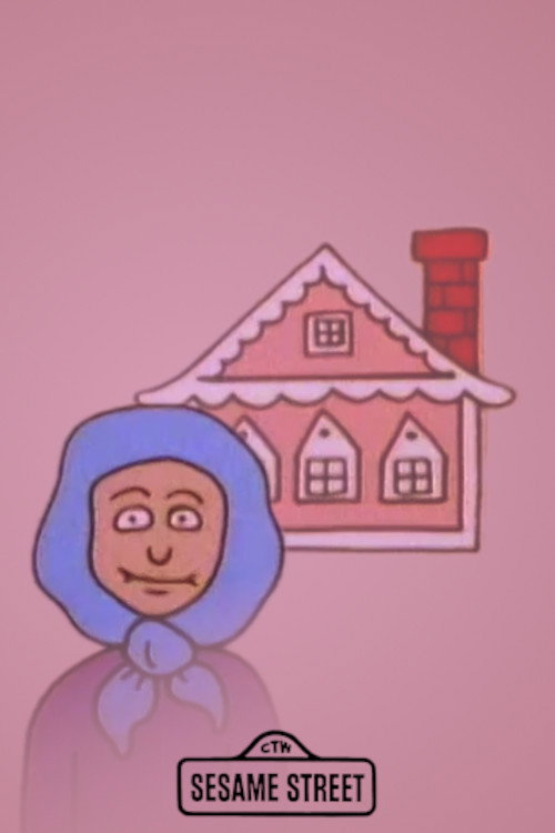 Movie poster for Homes Around the World (1982)