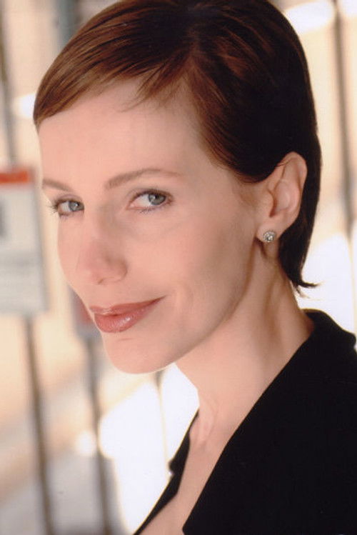 Francoise Surel profile