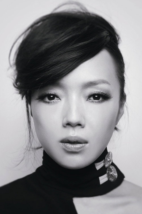 Photo of Sheu Fang-Yi, Acting