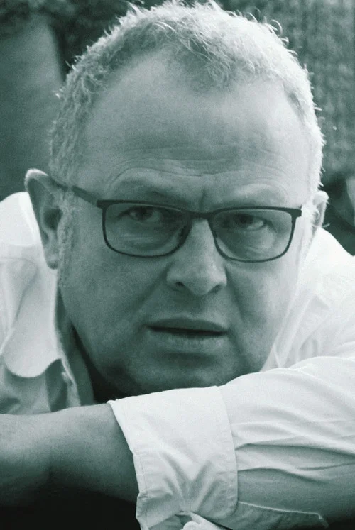 Photo of Pluton Vasi, Directing