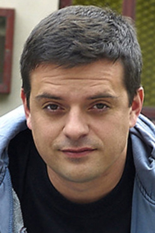 Filip Rajmont profile