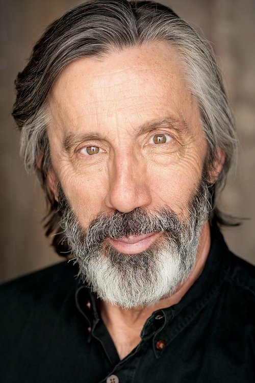 Frank Collison profile