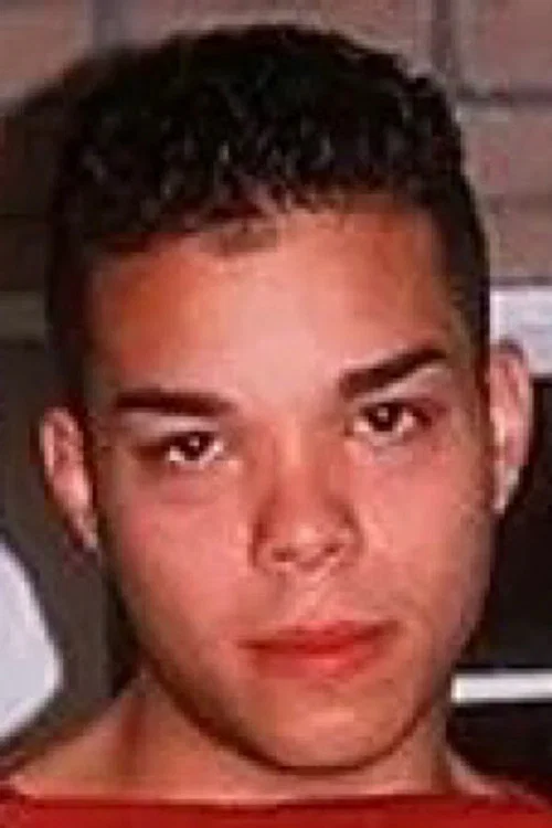 Photo of Javier Lopez, Acting