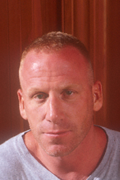 Photo of Jon-Michael Stuart, Acting