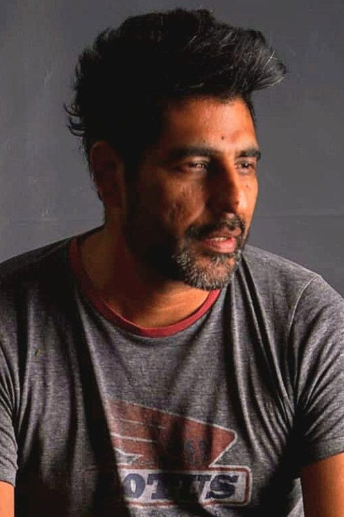 Photo of Demi Carabajal, Acting