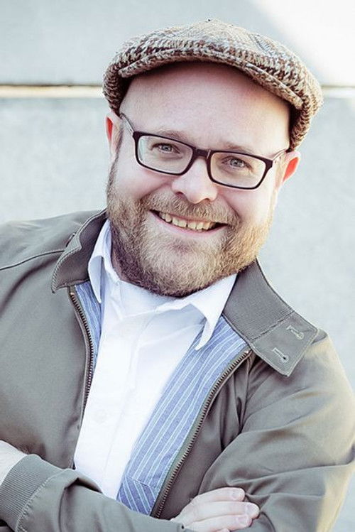 Tobias Kasimirowicz profile