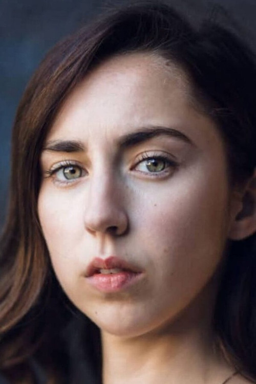 Aisling Kearns profile