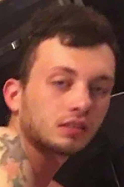 Photo of Austin, Acting