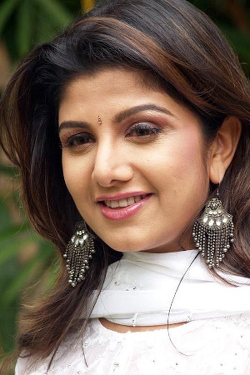 Rambha profile
