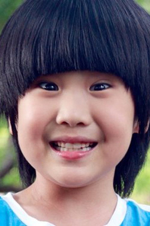 Kimsun Anakin Sripattarawit profile