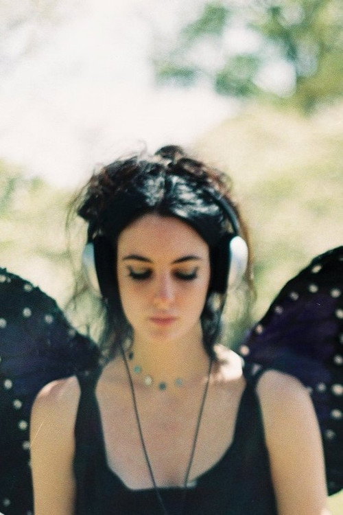 Movie poster for Holiday Roman (2004)