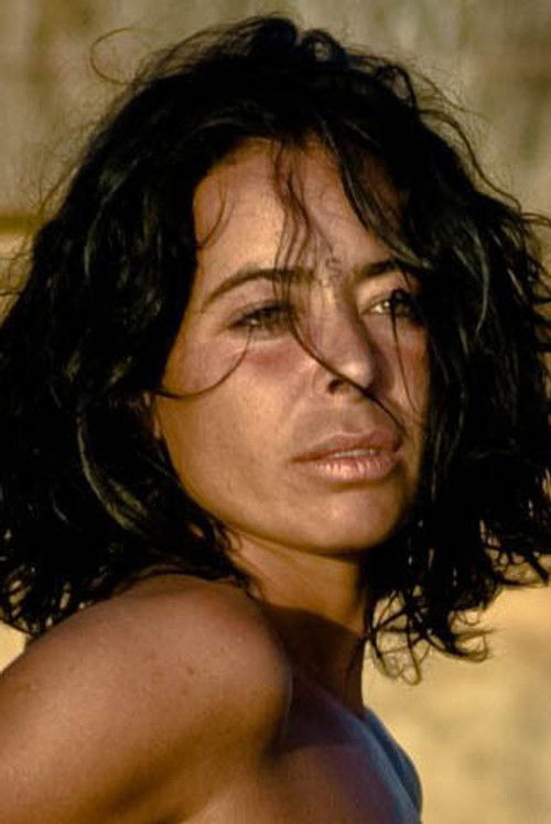 Eleonora Fani profile