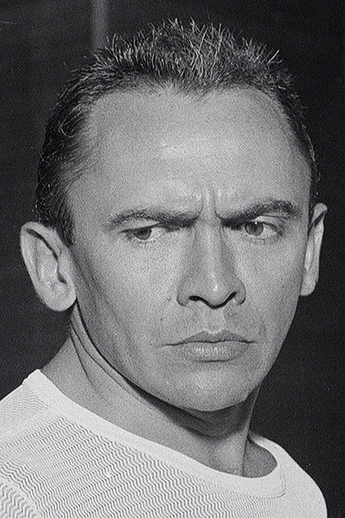 Elísio de Albuquerque profile