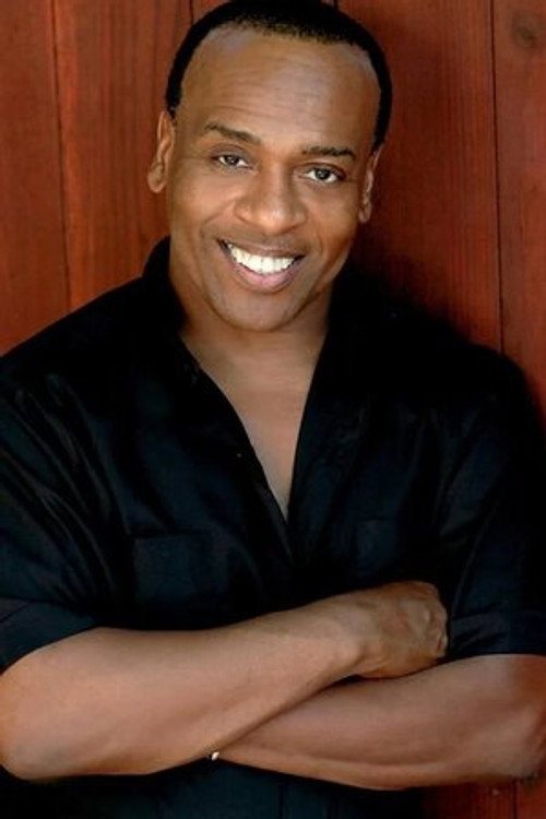 Photo of Joseph Plummer, Acting