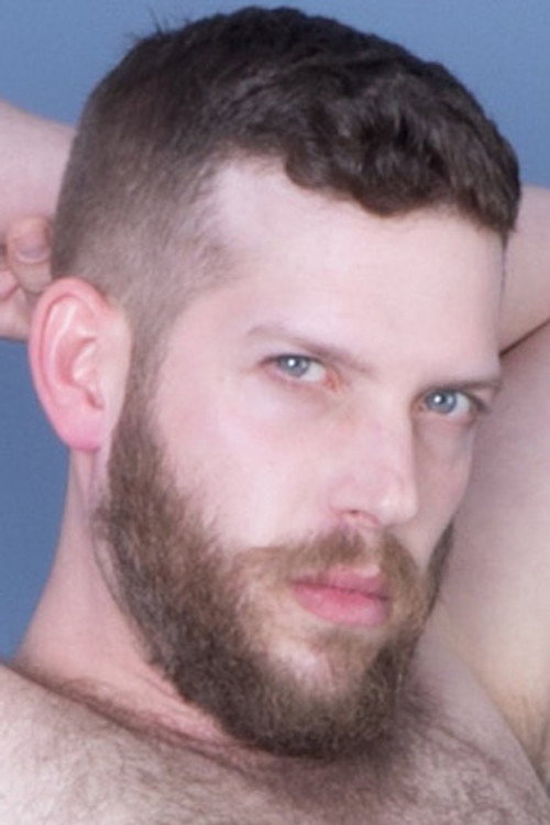 Photo of Scott Matthews, Acting