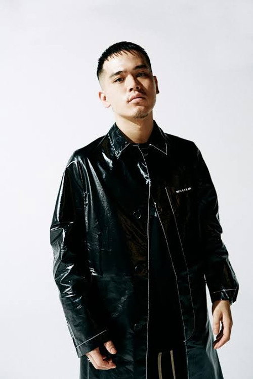Photo of T-Pablow, Acting