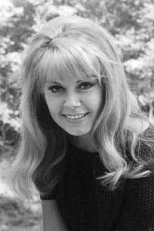 Photo of Christine Aurel, Acting