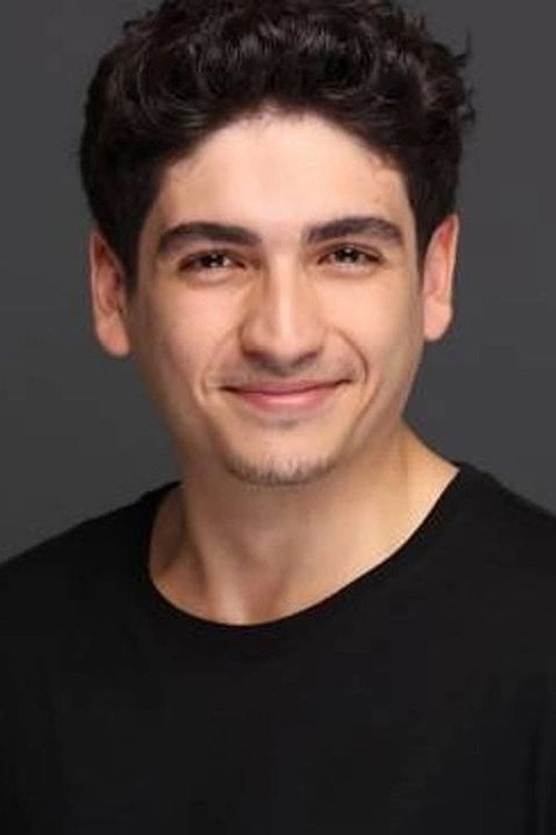 Furkan Karaca profile