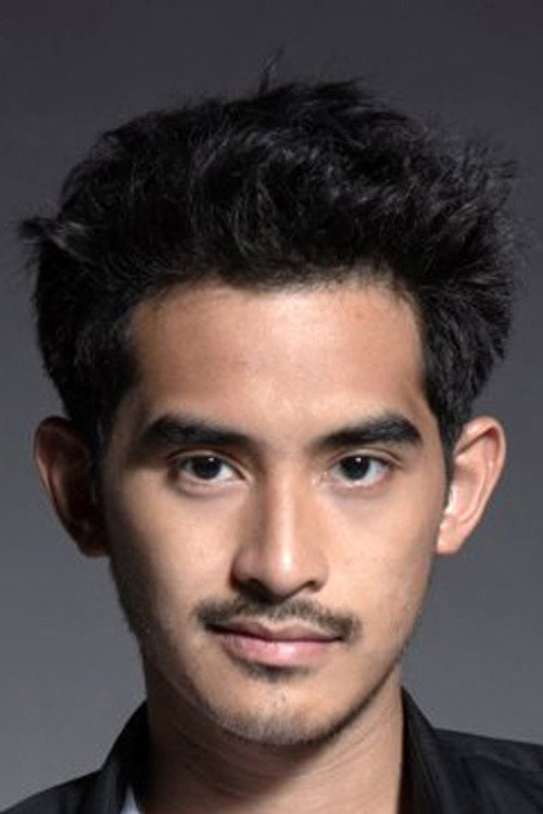 Poom Rungsrithananon profile