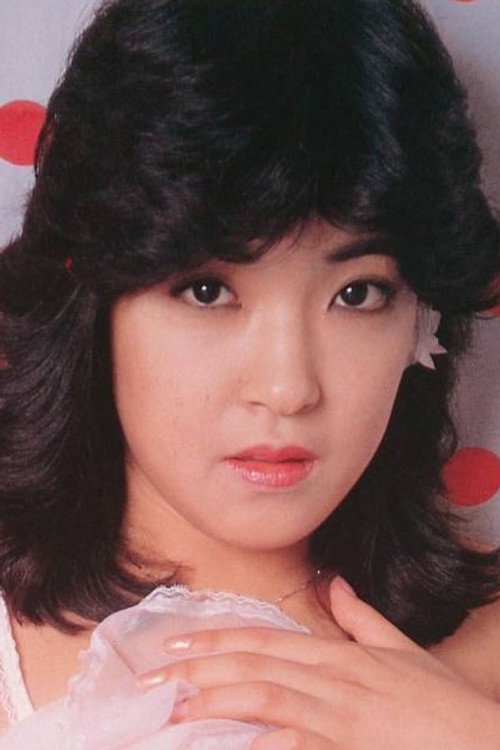 Photo of Chiaki Minezawa, Acting