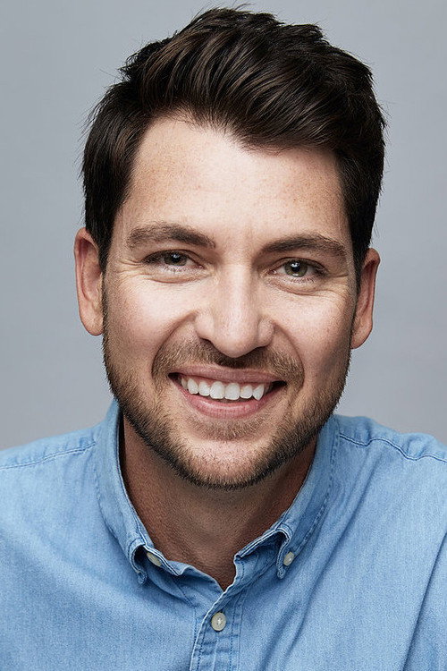 Chris Alvarado profile