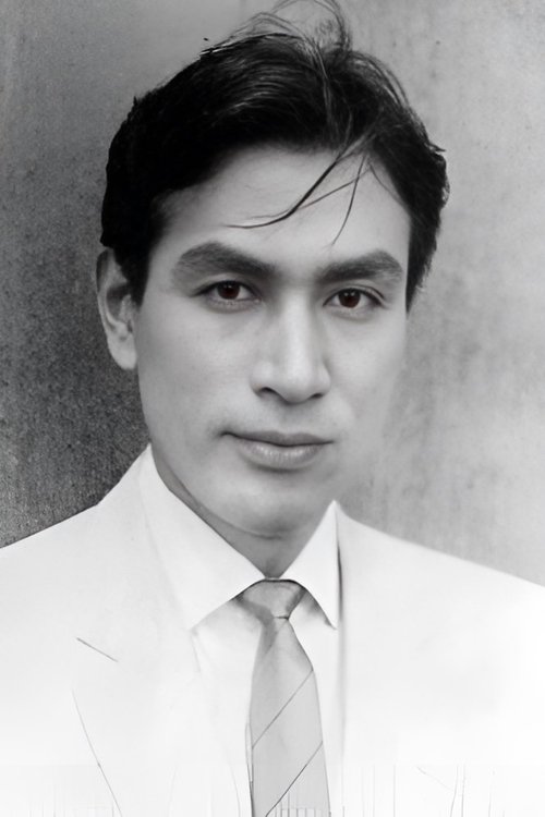 Tetsuro Tamba profile