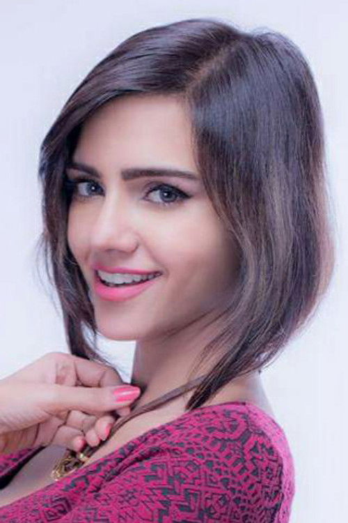 Sharma Vibhoutee profile