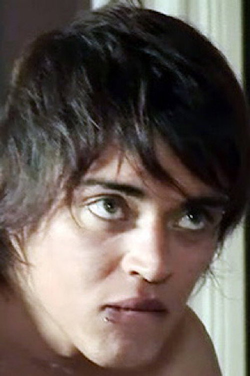 Photo of Gianluka, Acting