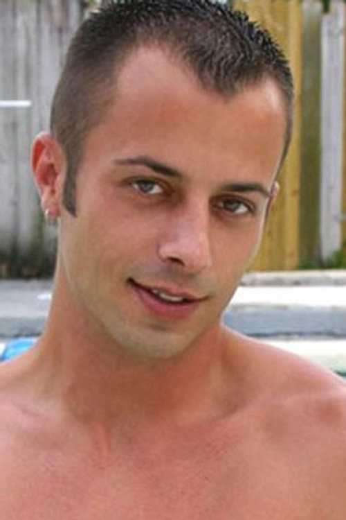 Photo of Leighton Sharpe, Acting