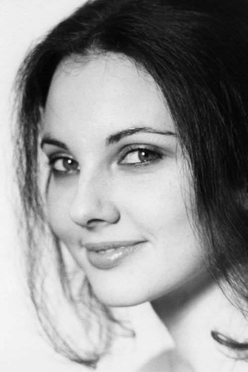 Photo of Mijou Kovacs, Acting