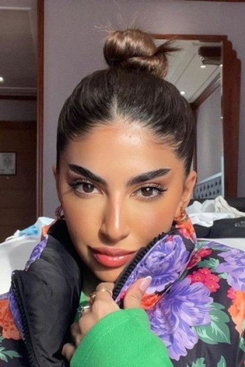 Photo of شوق محمد, Acting